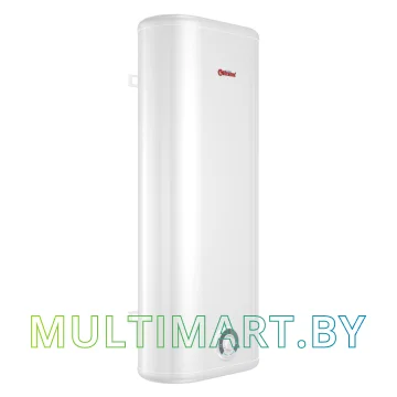 Водонагреватель Thermex Ceramik 100 V картинка 2